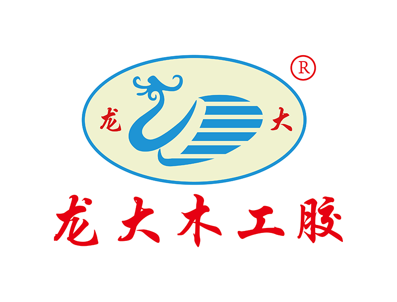 潮州木蜡油